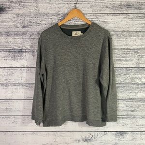 ugg australia sweaters